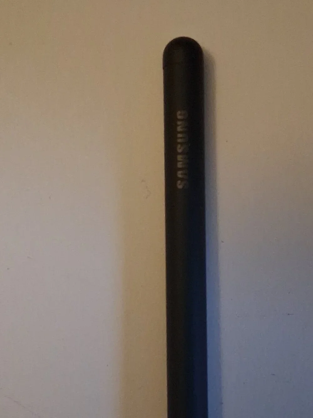 Samsung S Pen Fold Edition